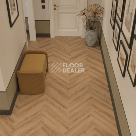 Norland Parquet 4 мм 1055-2 Valday фото 2 | FLOORDEALER