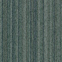 Ковровая плитка Forbo Tessera Barcode 313  | FLOORDEALER