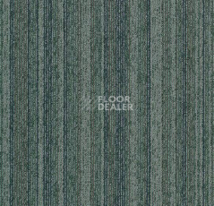 Ковровая плитка Forbo Tessera Barcode 313 фото 1 | FLOORDEALER