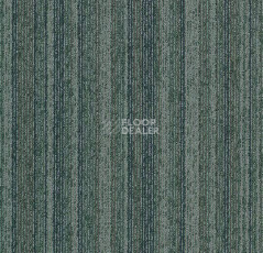 Ковровая плитка Forbo Tessera Barcode 313 фото 1 | FLOORDEALER