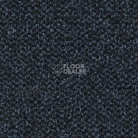 Грязезащитные покрытия Forbo Coral Marine FR 4207 Panama Blue фото 1 | FLOORDEALER