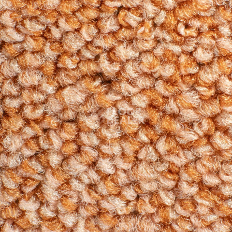 Balsan Centaure Deco 448 фото 2 | FLOORDEALER