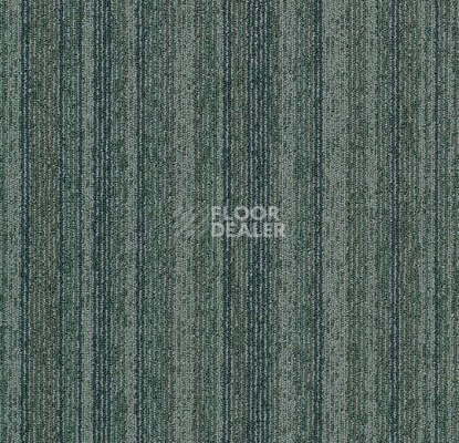 Ковровая плитка Forbo Tessera Barcode 313 фото 1 | FLOORDEALER