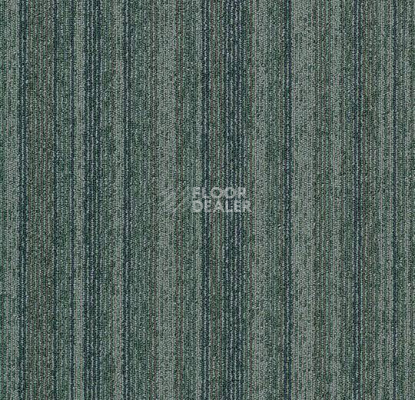 Ковровая плитка Forbo Tessera Barcode 313 фото 1 | FLOORDEALER