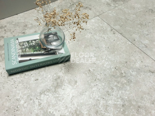 Capitolio 60X120 Cross Blanco фото 2 | FLOORDEALER