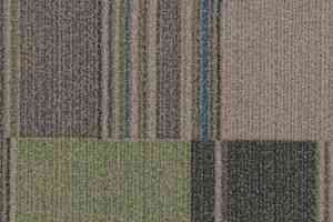 Ковролин Forbo Flotex Linear Cirrus s 270004 / t 570004 fossil фото  | FLOORDEALER