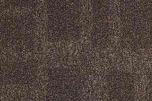 Ковровая плитка Balsan Metropolitan Grafiс - Block 790 фото  | FLOORDEALER