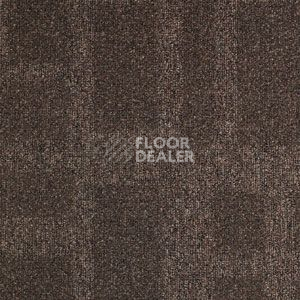 Ковровая плитка Balsan Metropolitan Grafiс - Block 790 фото 1 | FLOORDEALER