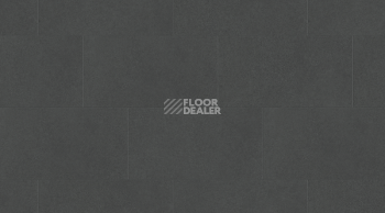 Кварцвиниловые полы Gerflor Creation 70 Looselay 1062_Pure_Concrete_Dark фото 1 | FLOORDEALER