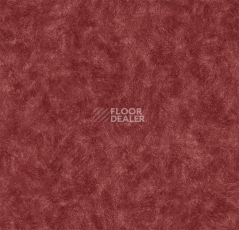 Ковролин Forbo Flotex by Starck Vortex 301022 Vortex Ruby ab фото 1 | FLOORDEALER