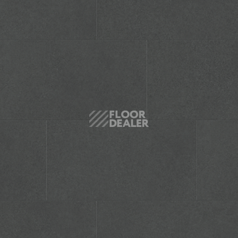 Кварцвиниловые полы Gerflor Creation 70 Looselay 1062_Pure_Concrete_Dark фото 1 | FLOORDEALER