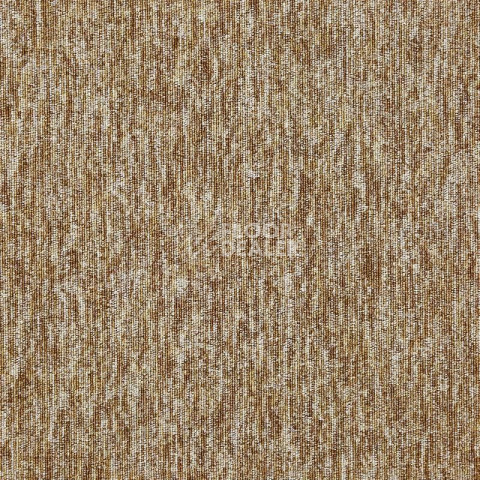 Ковровая плитка Innovflor Basis 22 фото 1 | FLOORDEALER