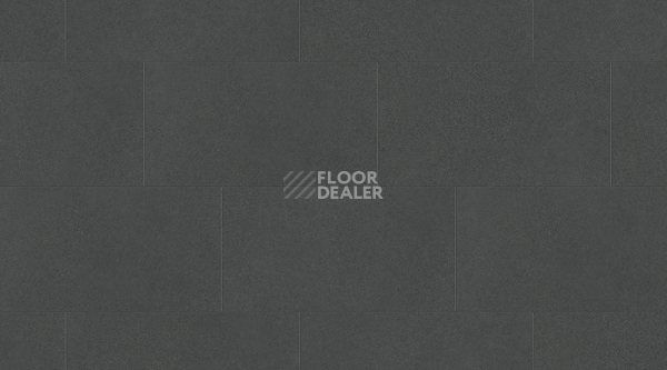 Кварцвиниловые полы Gerflor Creation 70 Looselay 1062_Pure_Concrete_Dark фото 1 | FLOORDEALER