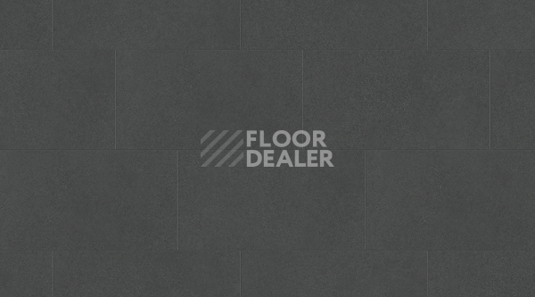 Кварцвиниловые полы Gerflor Creation 70 Looselay 1062_Pure_Concrete_Dark фото 1 | FLOORDEALER