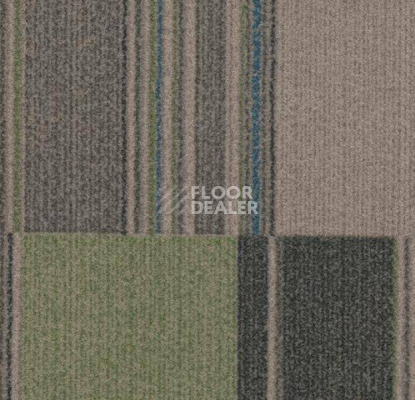 Ковролин Forbo Flotex Linear Cirrus s 270004 / t 570004 fossil фото 1 | FLOORDEALER