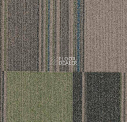 Ковролин Forbo Flotex Linear Cirrus s 270004 / t 570004 fossil фото 1 | FLOORDEALER
