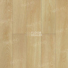 Ламинат Norland Elegant 8мм Дуб Тасмания LF301-04 фото 1 | FLOORDEALER
