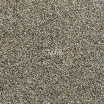 Ковролин Bonkeel Show NP 63 LV фото 1 | FLOORDEALER