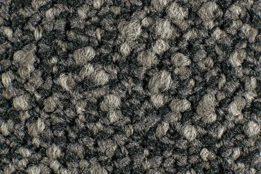 Standard Carpets Sky Gardens 545 фото 4 | FLOORDEALER