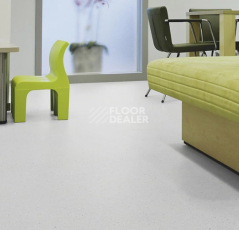Forbo SureStep Original 171032 smoke фото 4 | FLOORDEALER