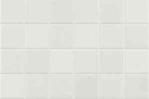 Керамогранит Mintons  20*20 Mintons Old White 20X20 фото  | FLOORDEALER
