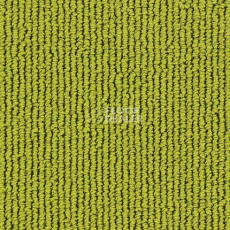 Ковролин Edel Gloss 144 фото 1 | FLOORDEALER