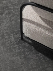 Condor Carpets Thebe Vintage 73 фото 13 | FLOORDEALER