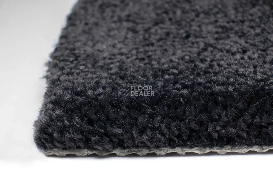 Edel Vanity 199 фото 4 | FLOORDEALER