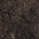 Ковровая плитка Ruscarpettiles Moonstone 08  | FLOORDEALER
