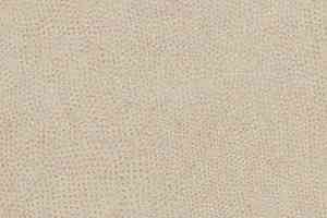 Линолеум Forbo SureStep Mineral 89912 фото  | FLOORDEALER