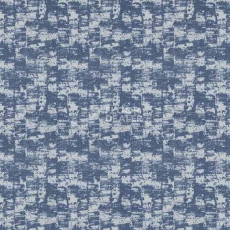 Ковровая плитка Vertigo Ink 1629 040 фото 1 | FLOORDEALER