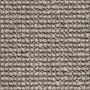 Ковролин Creatuft Wellington 240 Mid grey  | FLOORDEALER