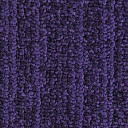 Ковровая плитка Balsan Jungle Sonic Confort 890  | FLOORDEALER