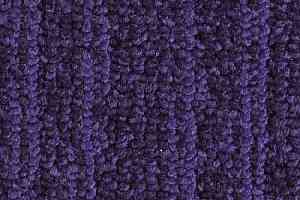 Ковровая плитка Balsan Jungle Sonic Confort 890 фото  | FLOORDEALER