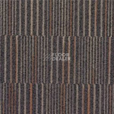 Ковролин Desso Trax a 615 9521 фото 1 | FLOORDEALER