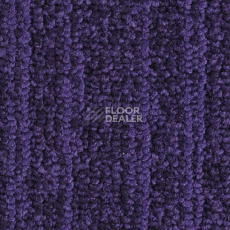 Ковровая плитка Balsan Jungle Sonic Confort 890 фото 1 | FLOORDEALER