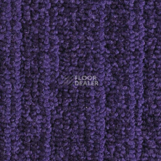 Ковровая плитка Balsan Jungle Sonic Confort 890 фото 1 | FLOORDEALER
