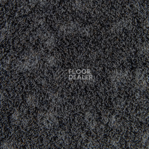 Forbo Flotex Colour s 246006 Metro Grey фото 2 | FLOORDEALER