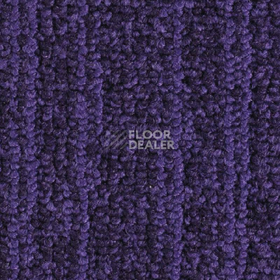 Ковровая плитка Balsan Jungle Sonic Confort 890 фото 1 | FLOORDEALER