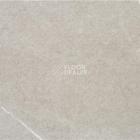Керамогранит Udine Udine Ceniza Mt 60X120 Rect. 1A ktl фото 1 | FLOORDEALER