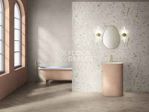 Kinfolk 60 X 120 Dakar Rect фото 4 | FLOORDEALER