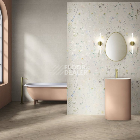 Kinfolk 60 X 120 Dakar Rect фото 4 | FLOORDEALER