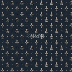 Ковролин Ege Highline Classic rf 52953907 фото 1 | FLOORDEALER