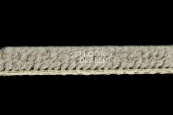 Balsan Les Best 920 фото 3 | FLOORDEALER