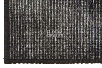 VM Carpet Aurea 99 Black фото 2 | FLOORDEALER