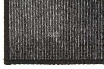 VM Carpet Aurea 99 Black фото 2 | FLOORDEALER