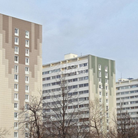Standard Керамогранит 30x30x12 st 101 30x30 Непол. (Керамический гранит) 12мм фото 3 | FLOORDEALER