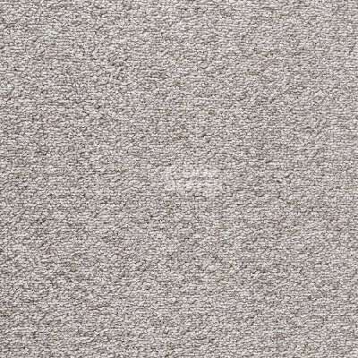 Ковролин Balta ITC Quartier 093 фото 1 | FLOORDEALER
