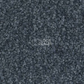 Ковролин Balsan Bolero roll 990 фото 1 | FLOORDEALER