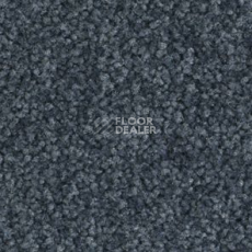 Ковролин Balsan Bolero roll 990 фото 1 | FLOORDEALER